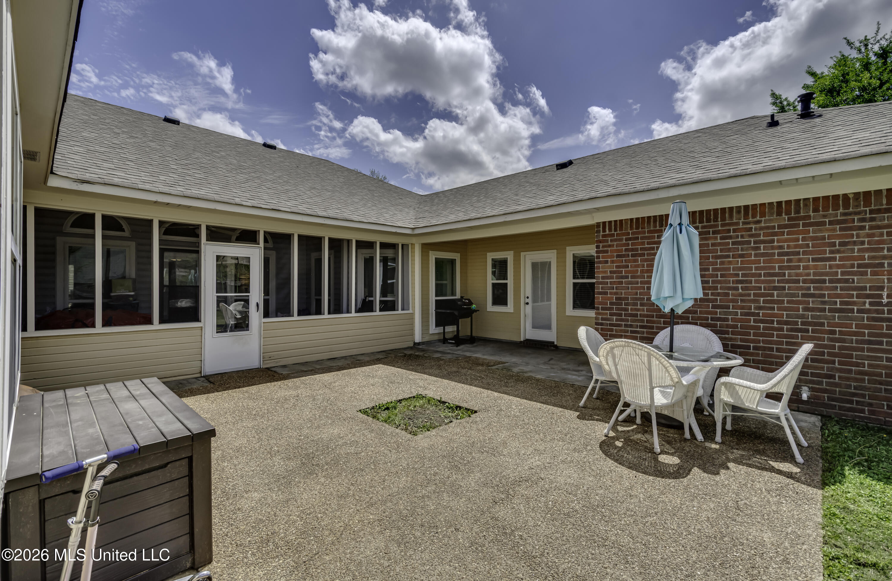 23 Dawnview Drive Brandon, MS 39042 - Photo 48 of 55 23 Dawnview Dr--8