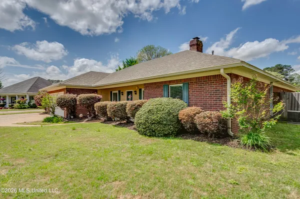 $389,000 | 23 Dawnview Drive, Brandon, MS 39042