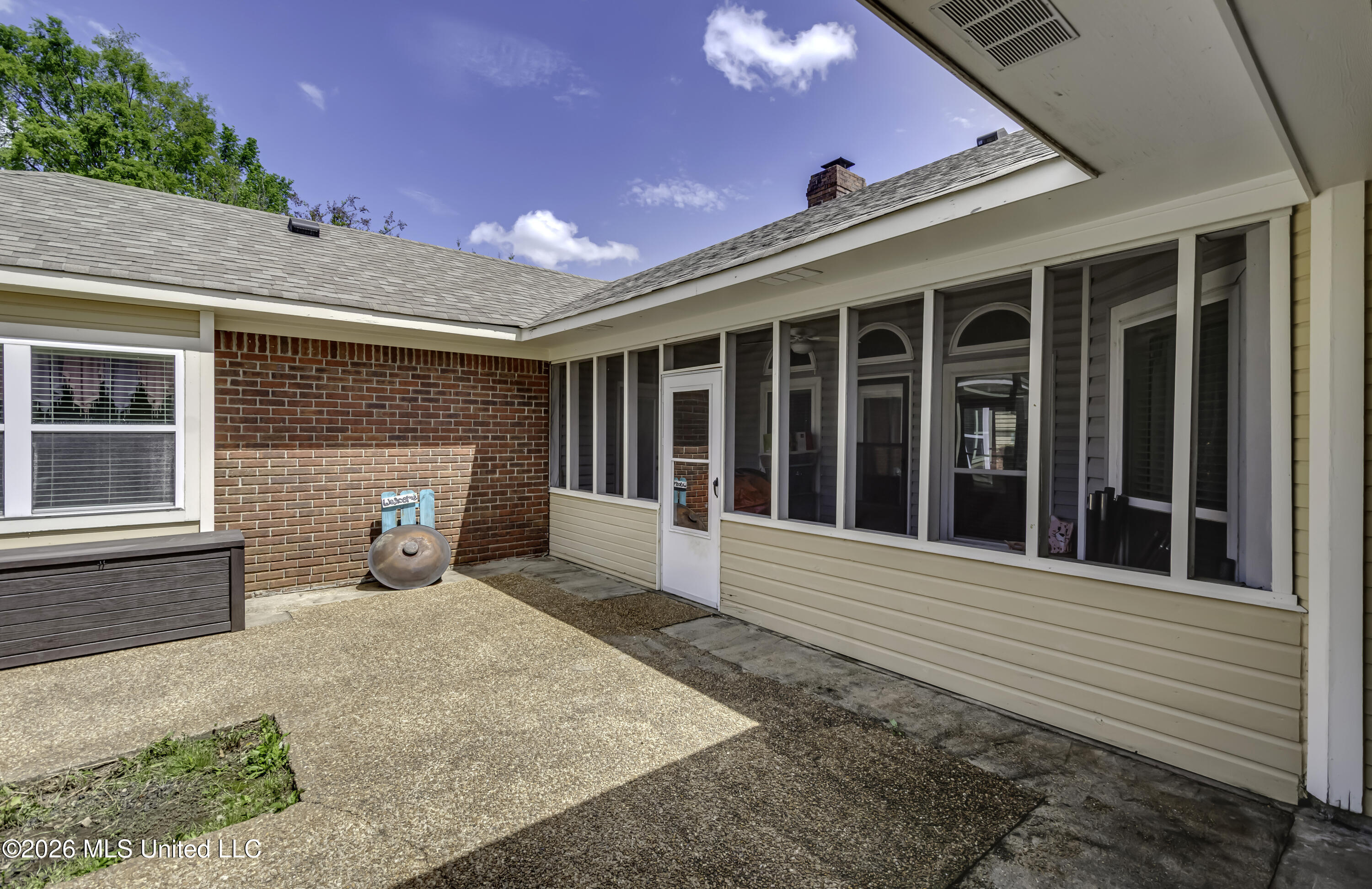 23 Dawnview Drive Brandon, MS 39042 - Photo 51 of 55 23 Dawnview Dr--10