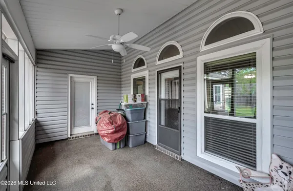 $389,000 | 23 Dawnview Drive, Brandon, MS 39042