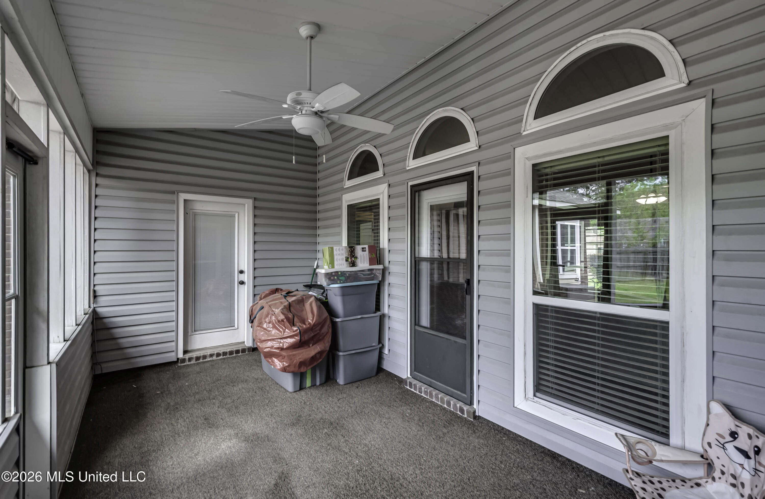 23 Dawnview Drive Brandon, MS 39042 - Photo 52 of 55 23 Dawnview Dr--22