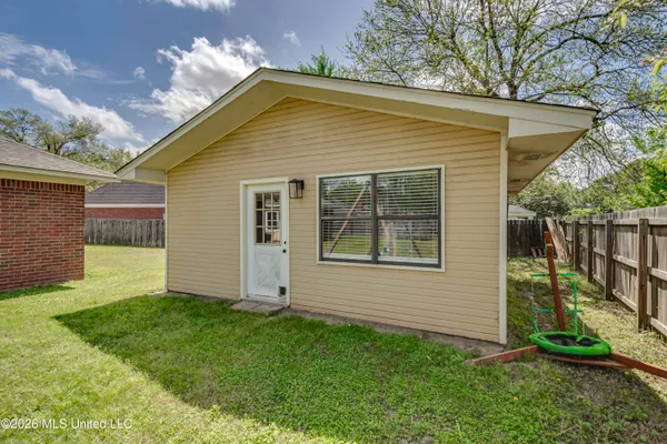 $389,000 | 23 Dawnview Drive, Brandon, MS 39042