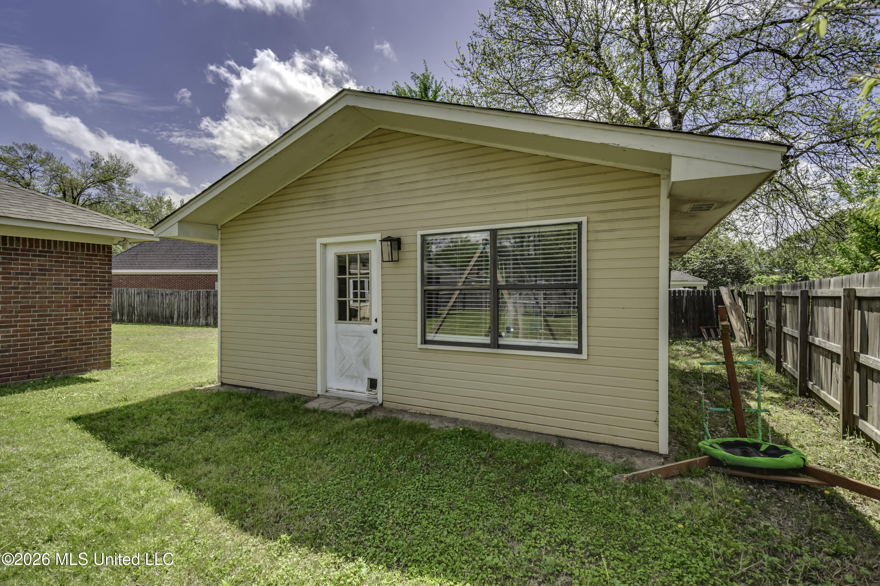 23 Dawnview Drive Brandon, MS 39042 - Photo 53 of 55 23 Dawnview Dr--3