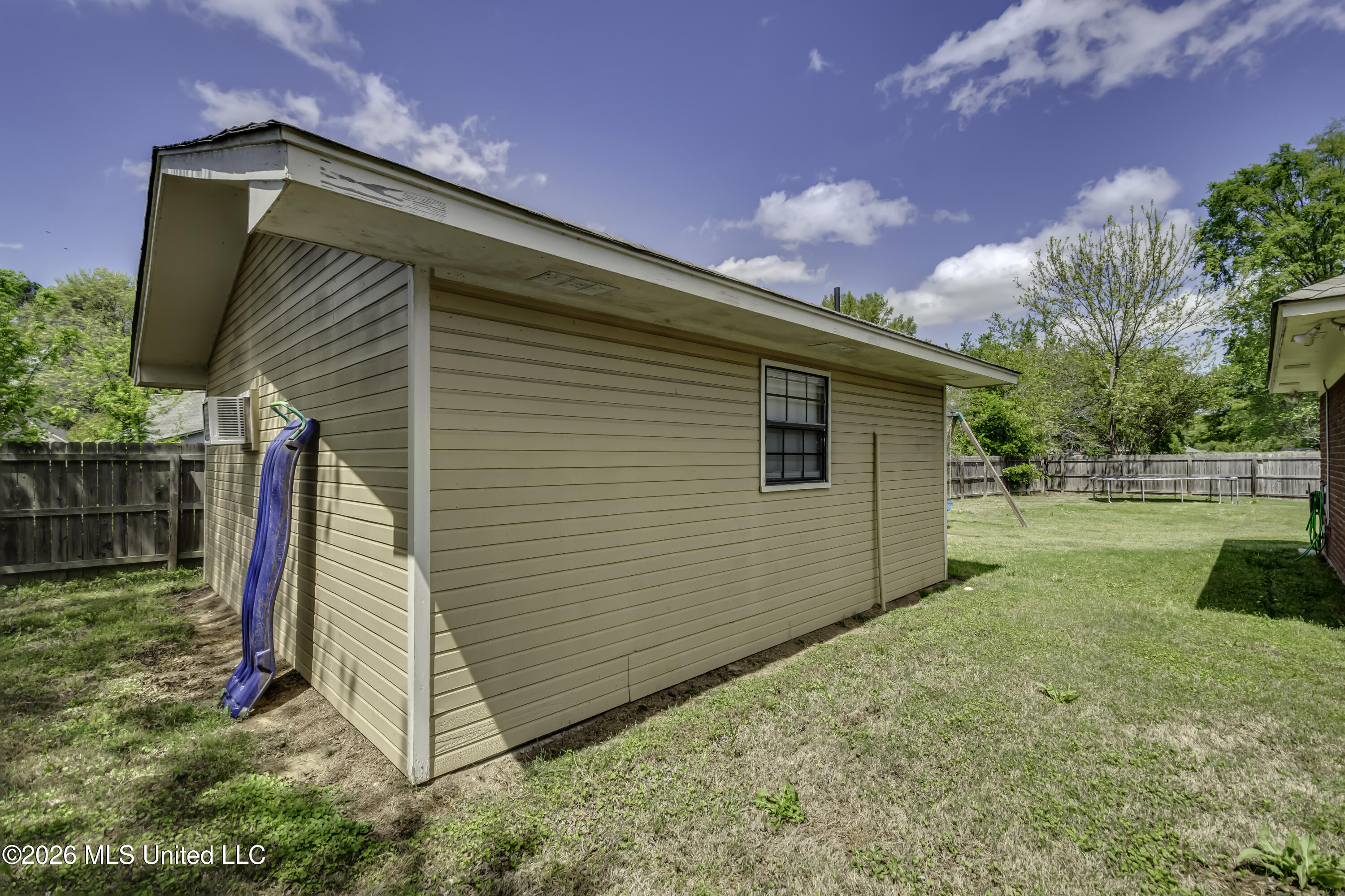 23 Dawnview Drive Brandon, MS 39042 - Photo 54 of 55 23 Dawnview Dr--6