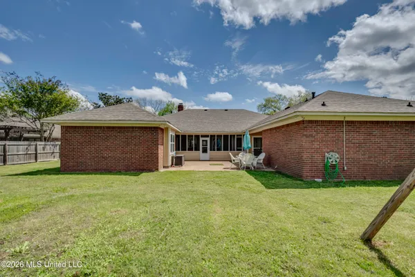 $389,000 | 23 Dawnview Drive, Brandon, MS 39042
