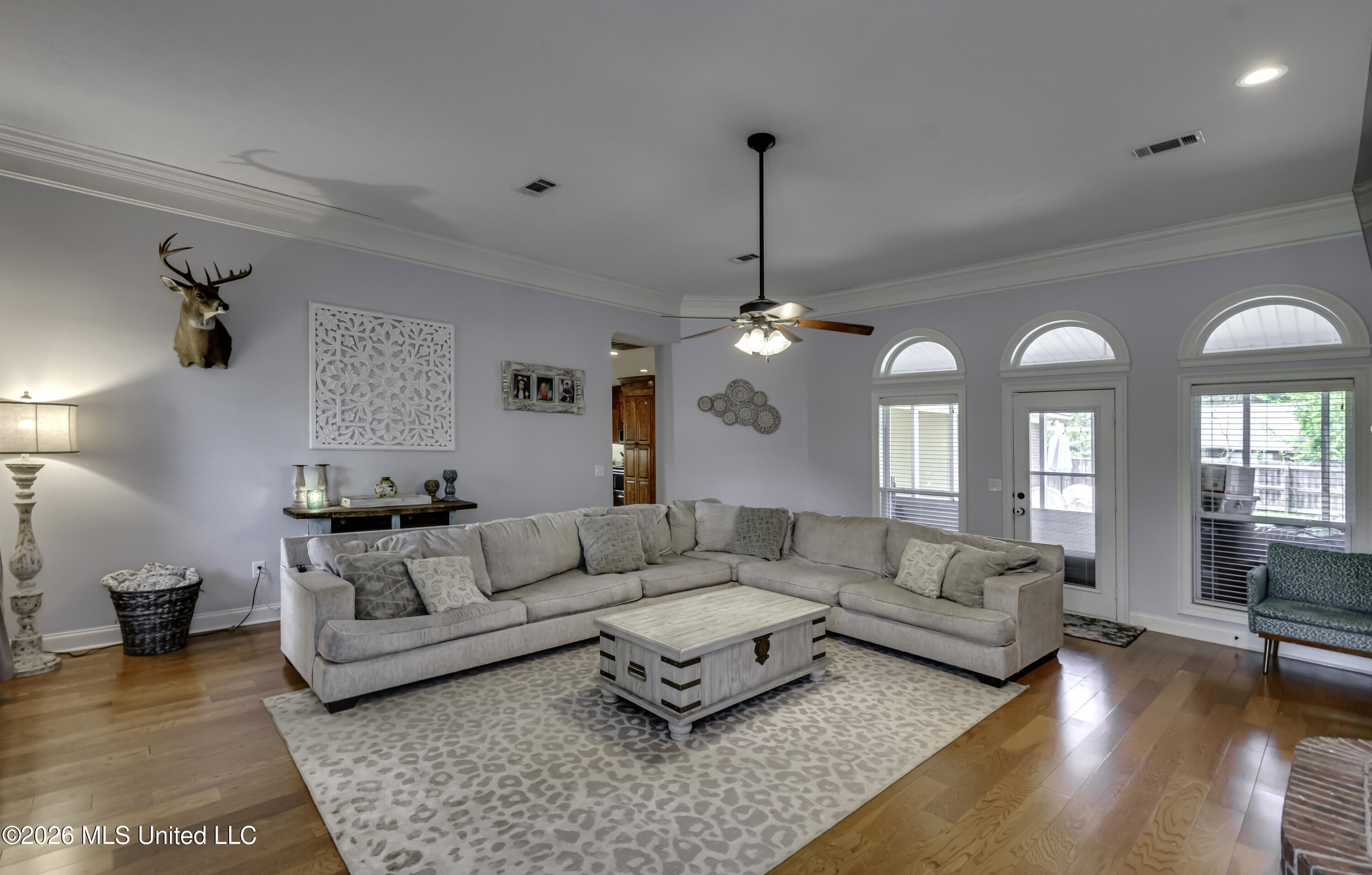 23 Dawnview Drive Brandon, MS 39042 - Photo 8 of 55 23 Dawnview Dr--26