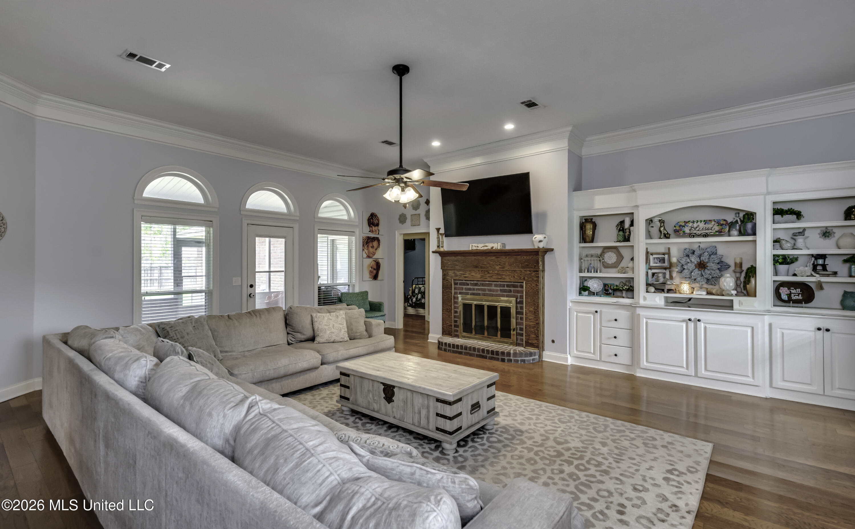 23 Dawnview Drive Brandon, MS 39042 - Photo 9 of 55 23 Dawnview Dr--27