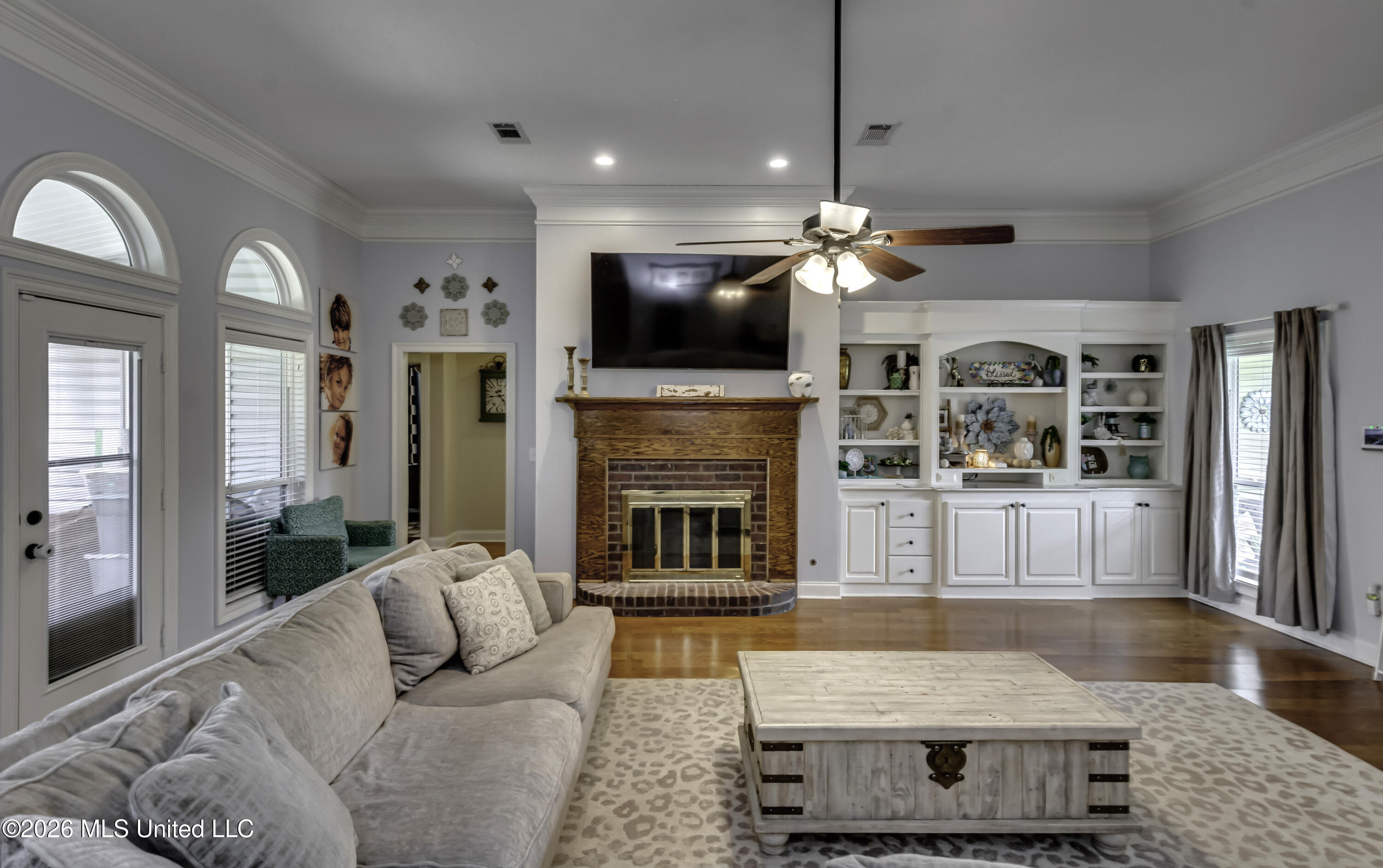 23 Dawnview Drive Brandon, MS 39042 - Photo 10 of 55 23 Dawnview Dr--28