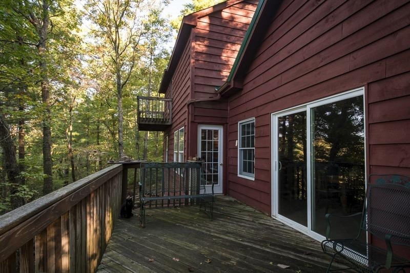 121 Adams Cow Point Road Wellington, KY 40387 - Photo 9 of 46 Photo 9