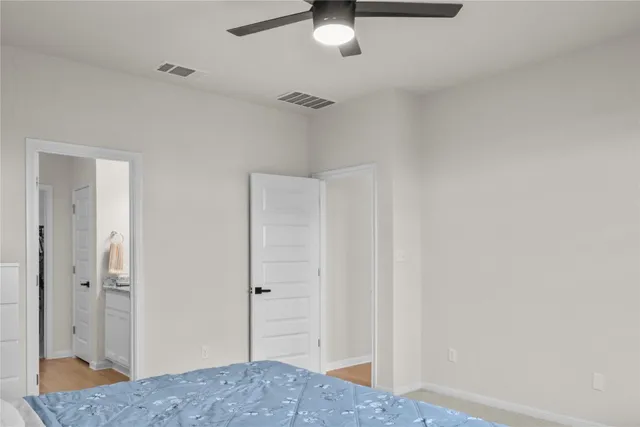 $295,000 | 323 Tolo Drive, Elgin, TX 78621