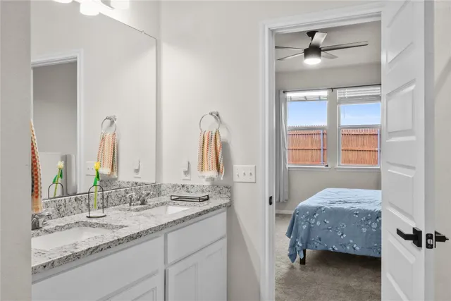 $295,000 | 323 Tolo Drive, Elgin, TX 78621