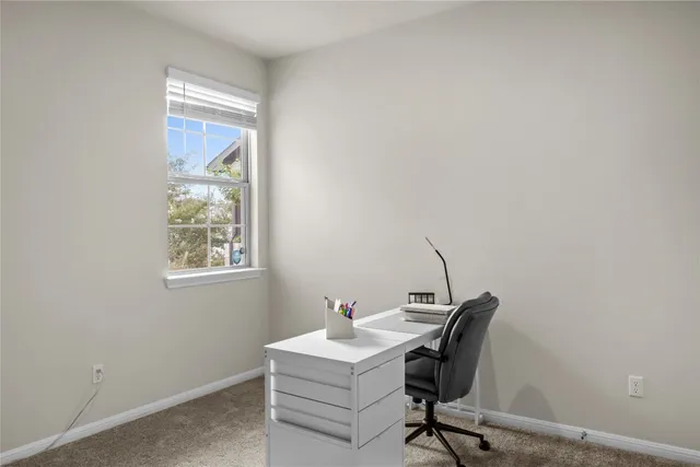 $295,000 | 323 Tolo Drive, Elgin, TX 78621