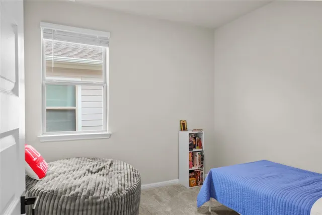 $295,000 | 323 Tolo Drive, Elgin, TX 78621