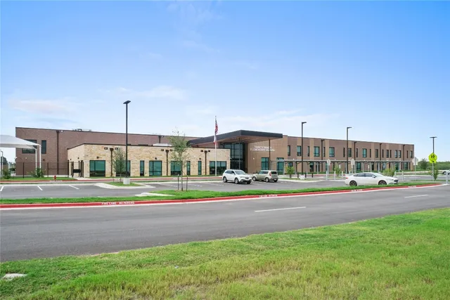 $295,000 | 323 Tolo Drive, Elgin, TX 78621