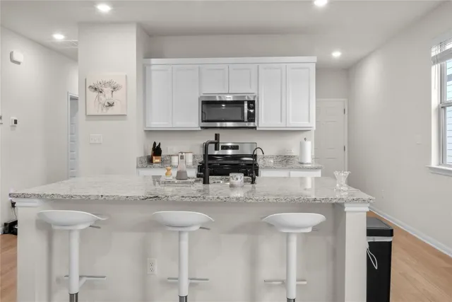 $295,000 | 323 Tolo Drive, Elgin, TX 78621