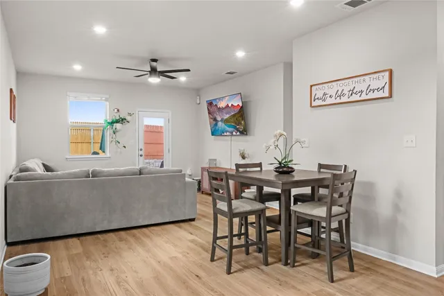 $295,000 | 323 Tolo Drive, Elgin, TX 78621