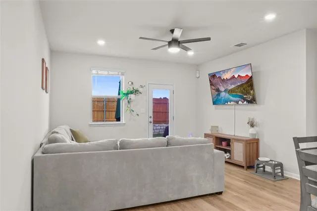 $295,000 | 323 Tolo Drive, Elgin, TX 78621