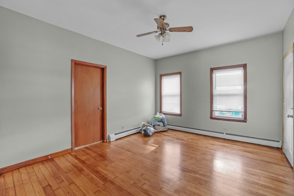 111 Park Street Fall River, MA 02721 - Photo 25 of 37 Gallery Image 25