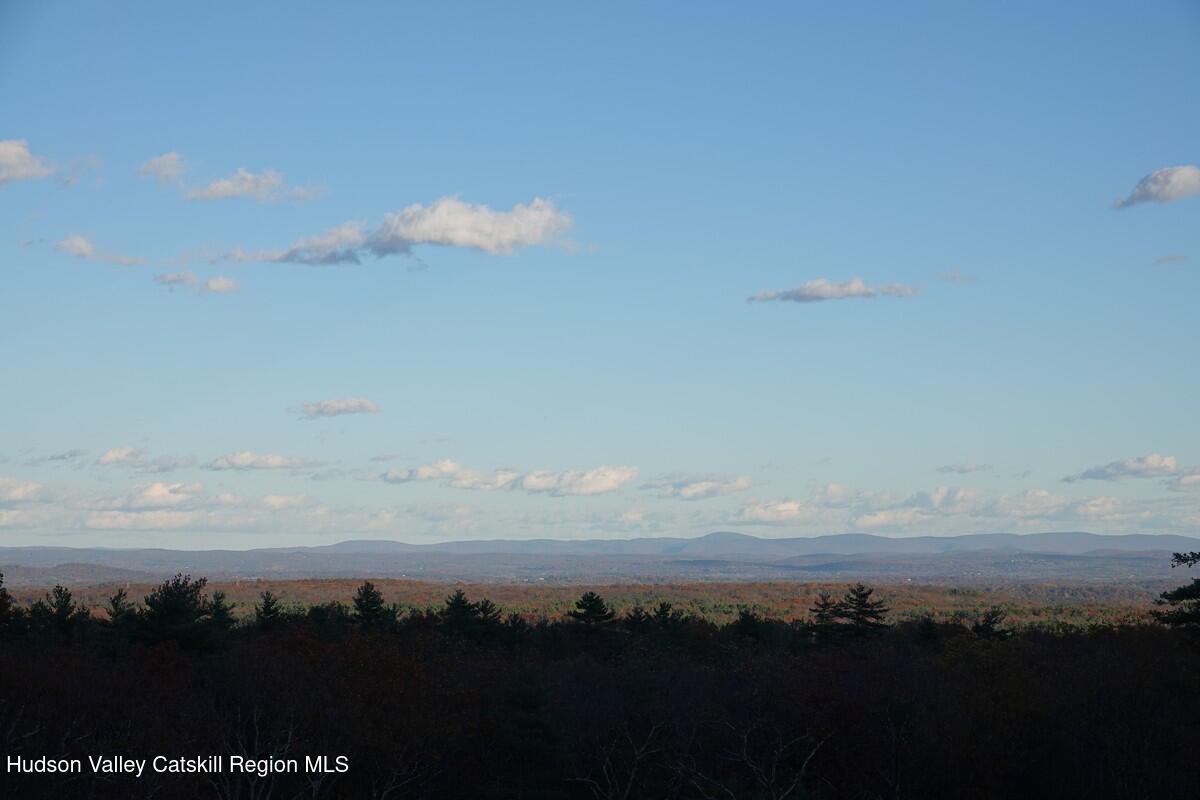 Tbd Manorville Road Saugerties, NY 12477 - Photo 16 of 17 a view of lake and mountain