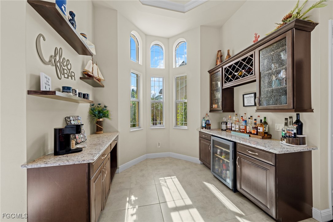 1515 Southwest 43rd Terrace Cape Coral, FL 33914 - Photo 11 of 50