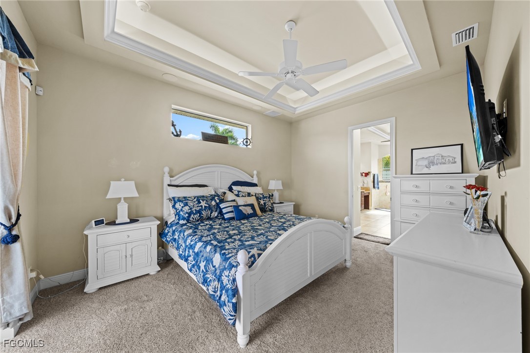 1515 Southwest 43rd Terrace Cape Coral, FL 33914 - Photo 20 of 50