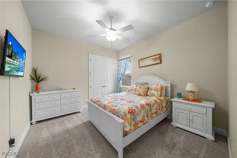 $865,000 | 1515 Southwest 43rd Terrace, Cape Coral, FL 33914