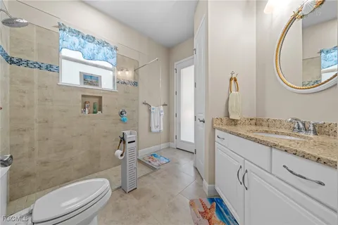 $865,000 | 1515 Southwest 43rd Terrace, Cape Coral, FL 33914