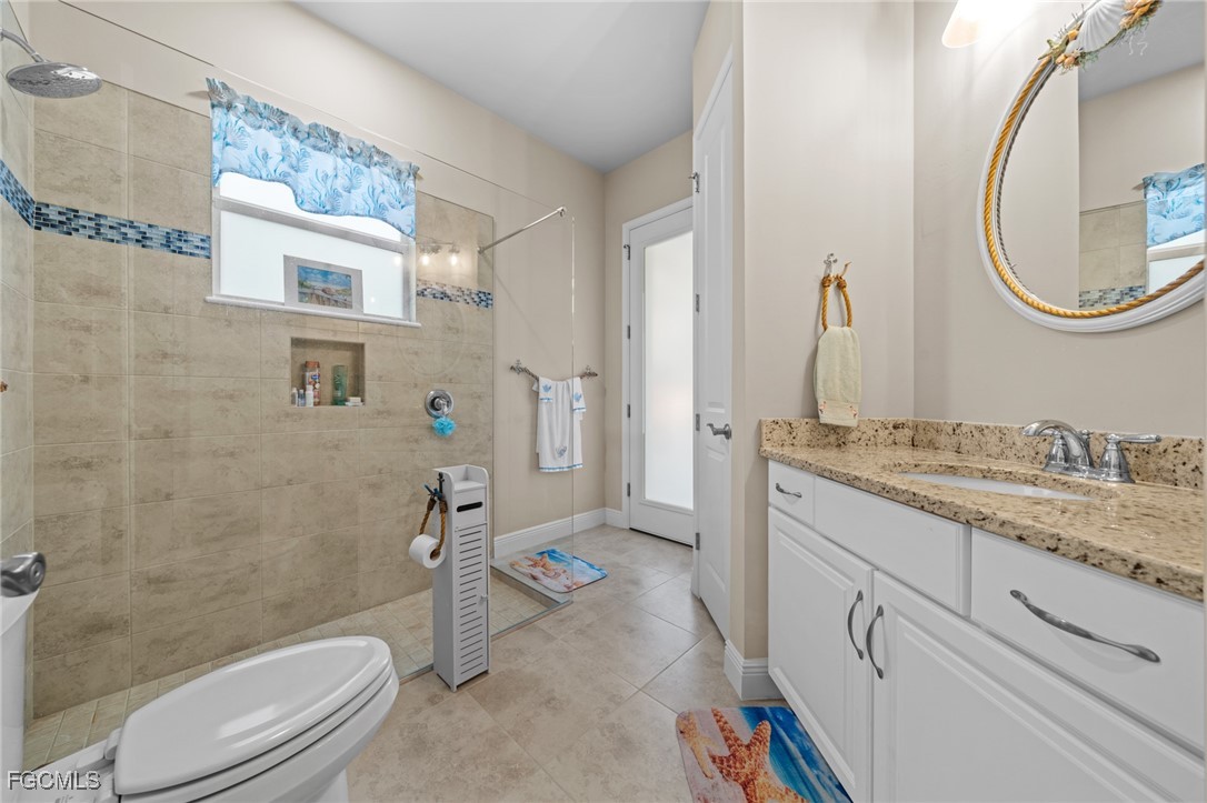 1515 Southwest 43rd Terrace Cape Coral, FL 33914 - Photo 28 of 50