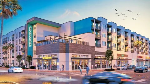 $865,000 | 1515 Southwest 43rd Terrace, Cape Coral, FL 33914