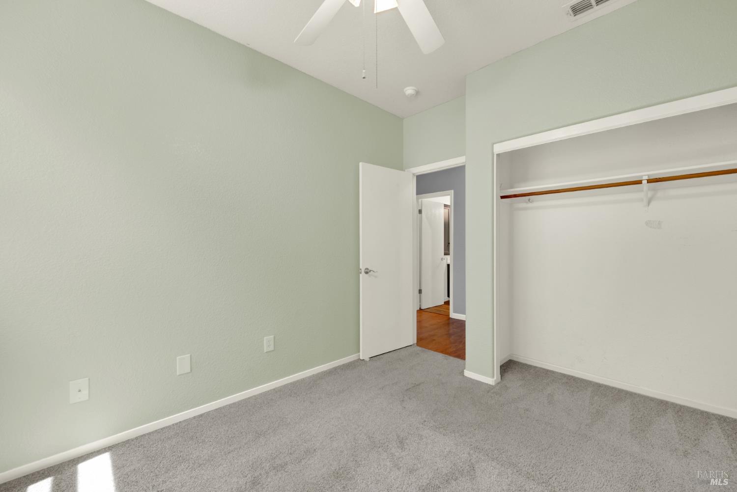 512 Vierra Street Rio Vista, CA 94571 - Photo 55 of 76