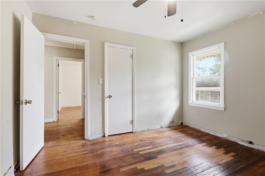 2030 Mark Trail Decatur, GA 30032 - Photo 10 of 28 Gallery Image 10