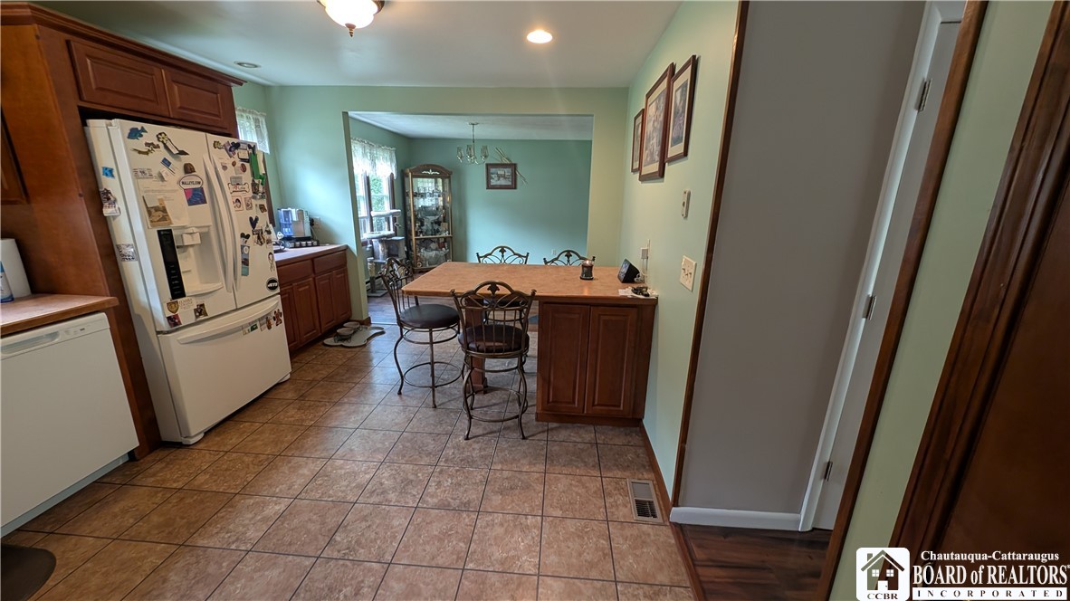 9231 Spoden Road Pomfret, NY 14063 - Photo 19 of 44