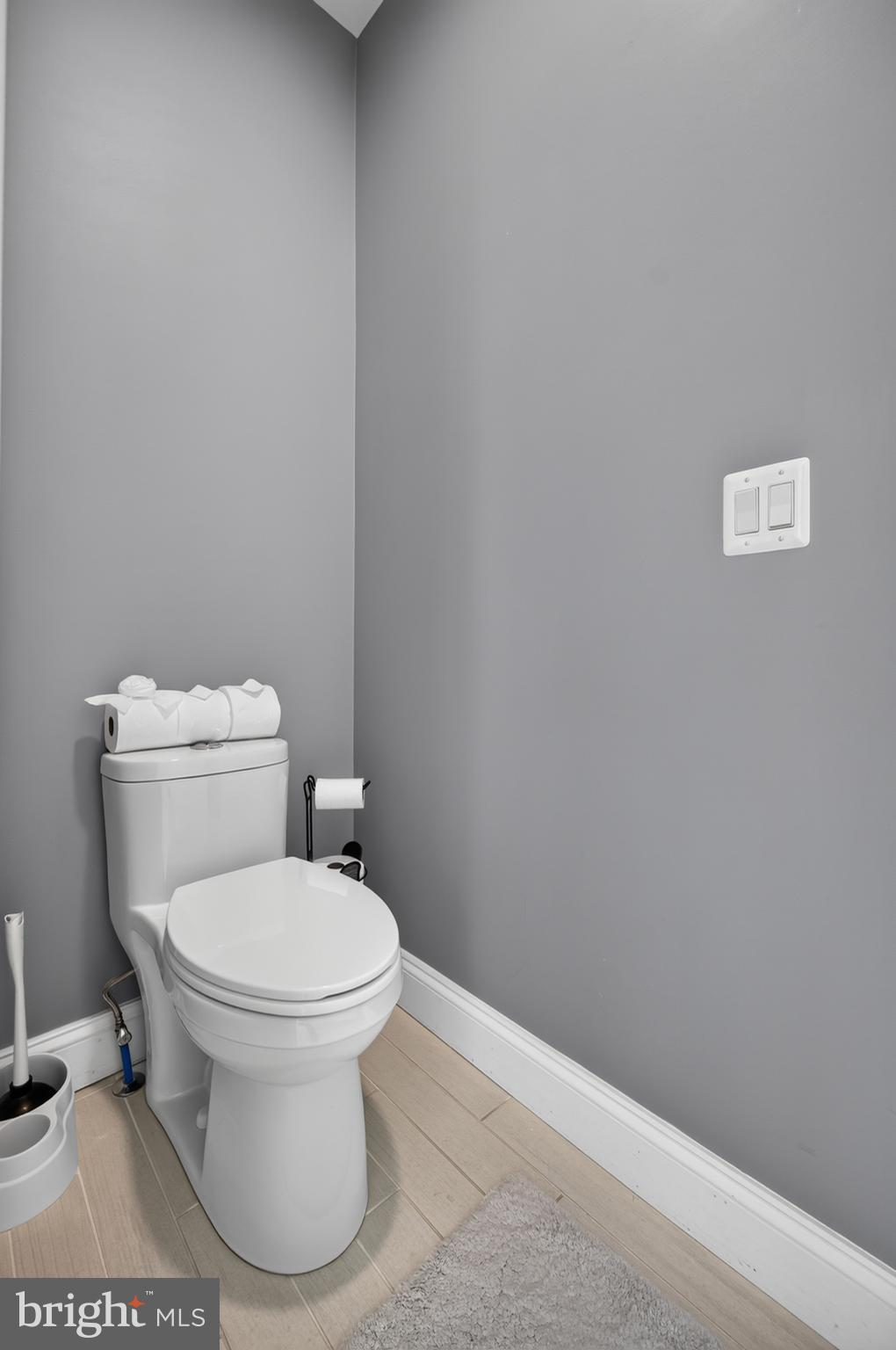 80 Bowling View Road Front Royal, VA 22630 - Photo 61 of 103 Luxury Master Bath
