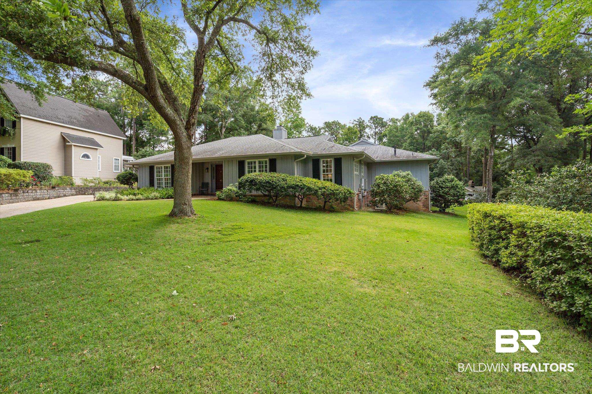 17 Quail Loop Fairhope, AL 36532 - Photo 25 of 38
