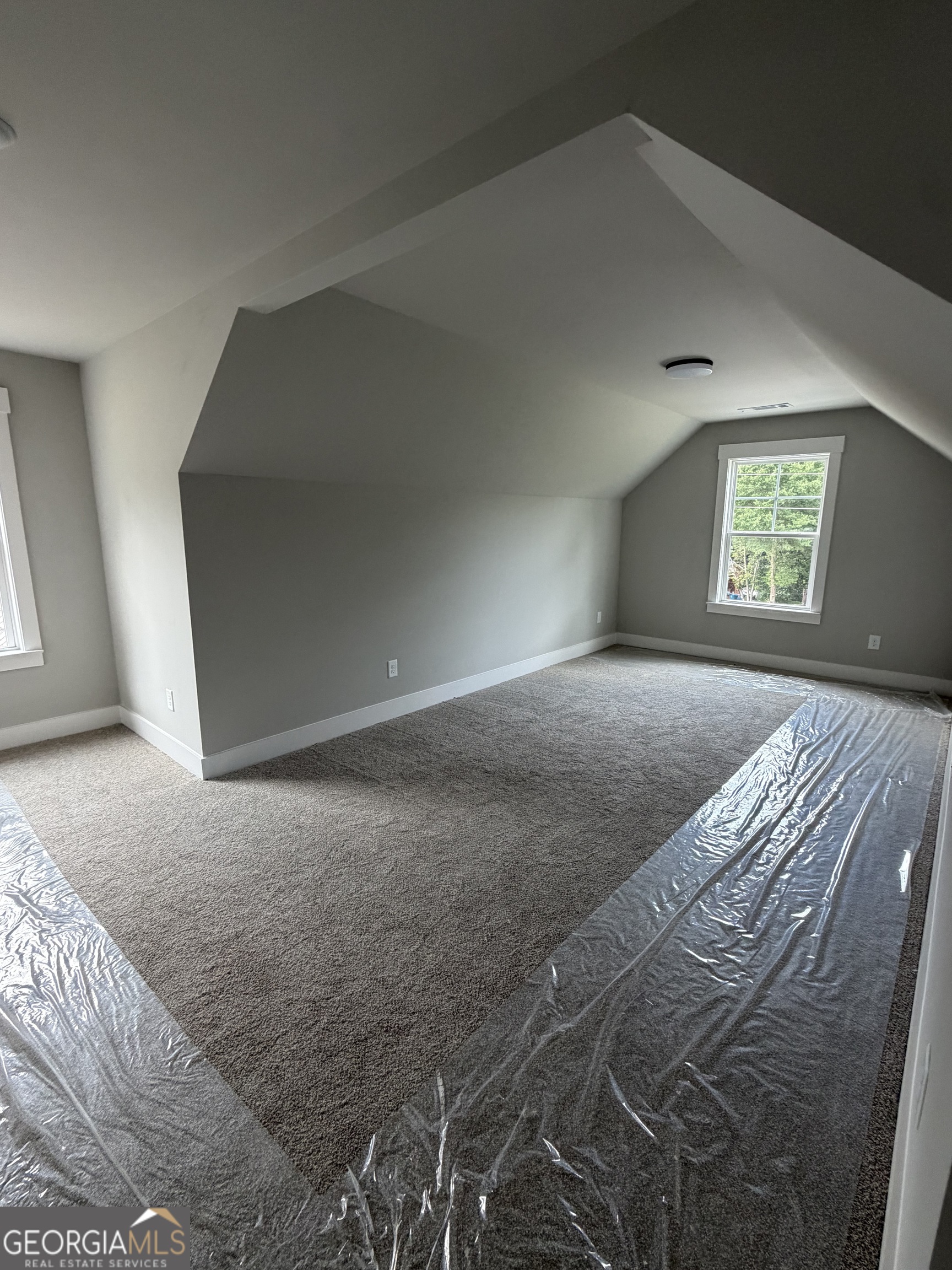 396 Tanners Bridge Road Bethlehem, GA 30620 - Photo 14 of 20