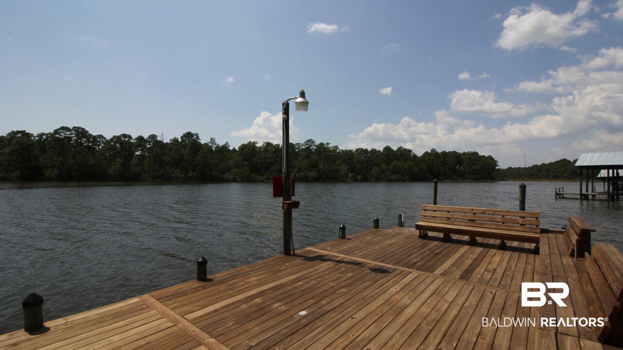 8534 Palmetto Way Foley, AL 36535 - Photo 42 of 46