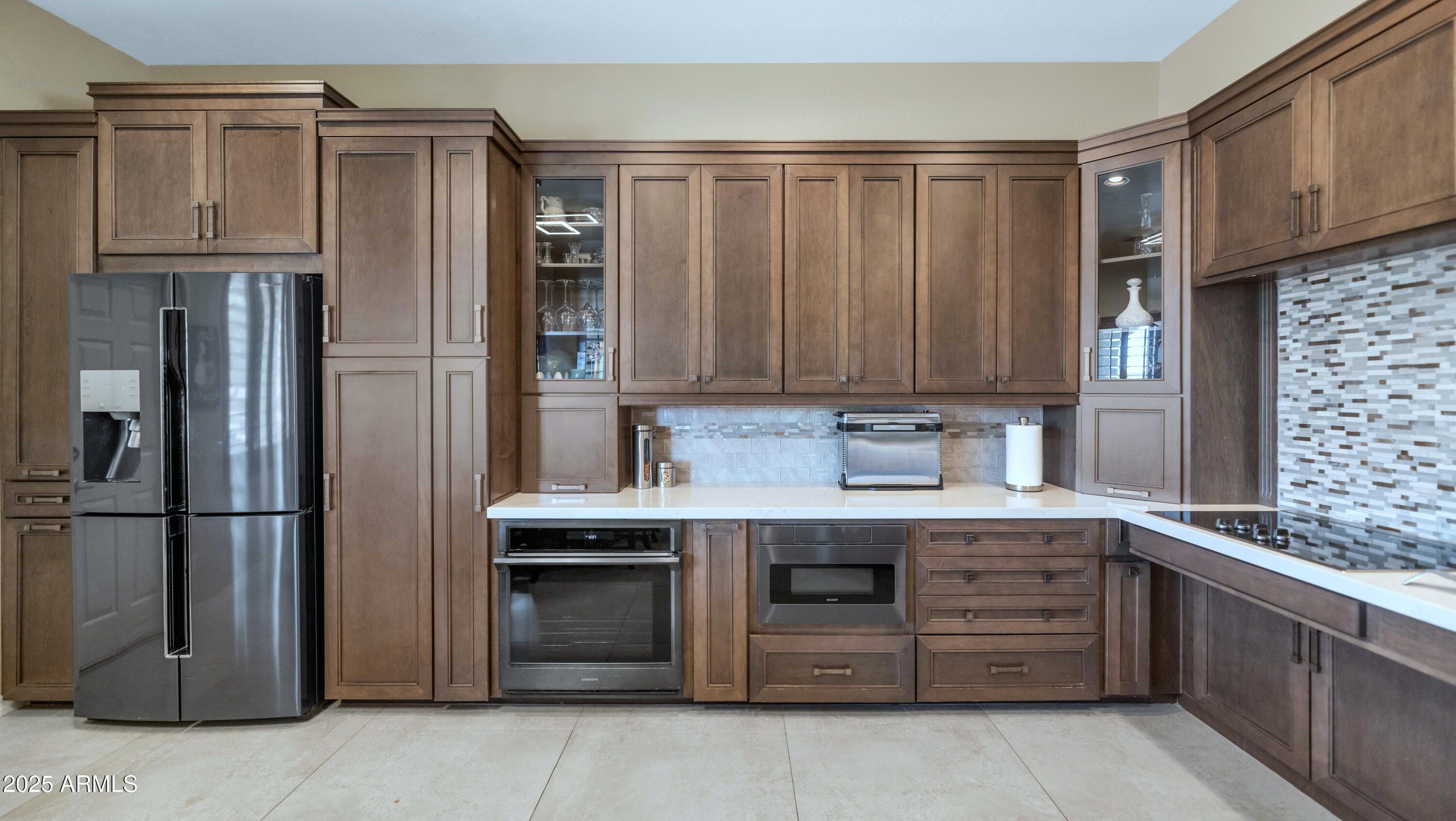 3030 West Irvine Road Phoenix, AZ 85086 - Photo 12 of 51 Kitchen Appliances