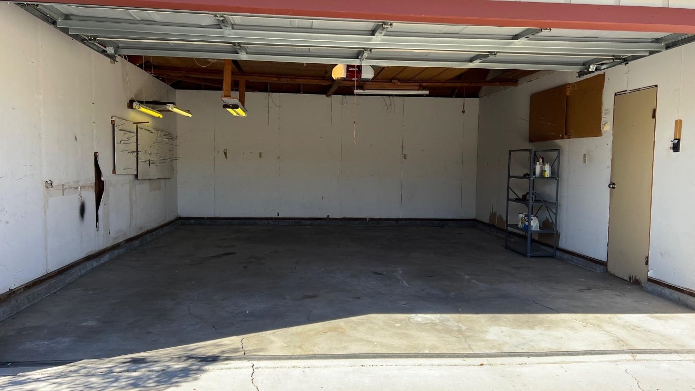 16643 Friar Road Weed, CA 96094 - Photo 20 of 23 Gallery Image 20