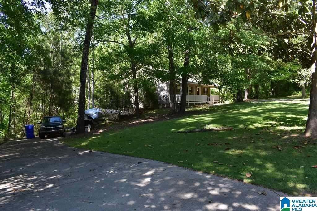 512 County Road 897 Wedowee, AL 36278 - Photo 21 of 22
