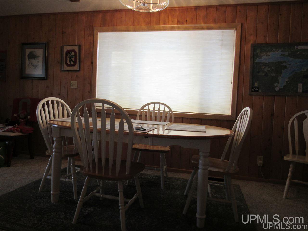 536 Cardinal Red Road Michigamme, MI 49861 - Photo 19 of 49