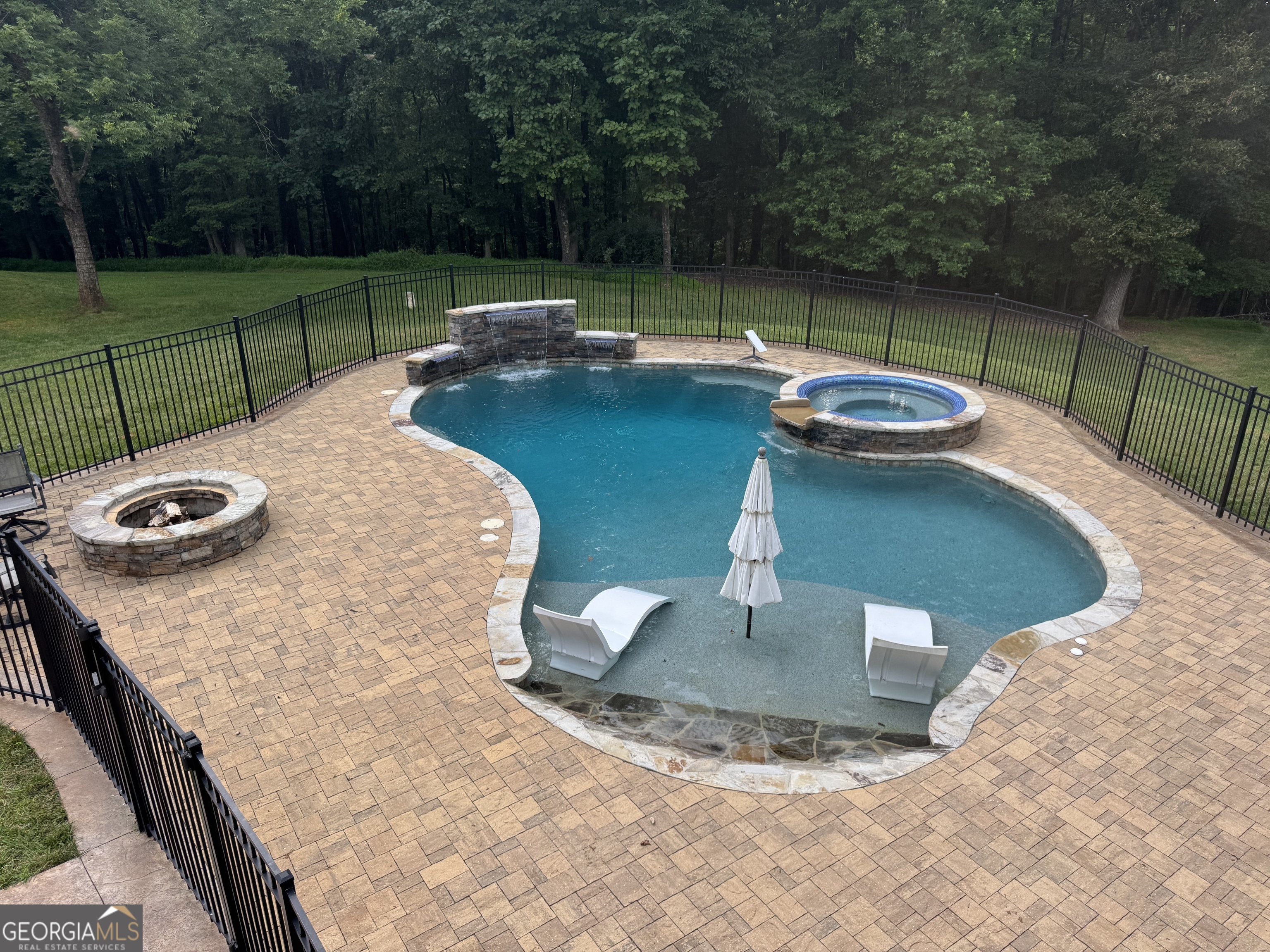 80 Orchard Ridge Trail Jasper, GA 30143 - Photo 4 of 7