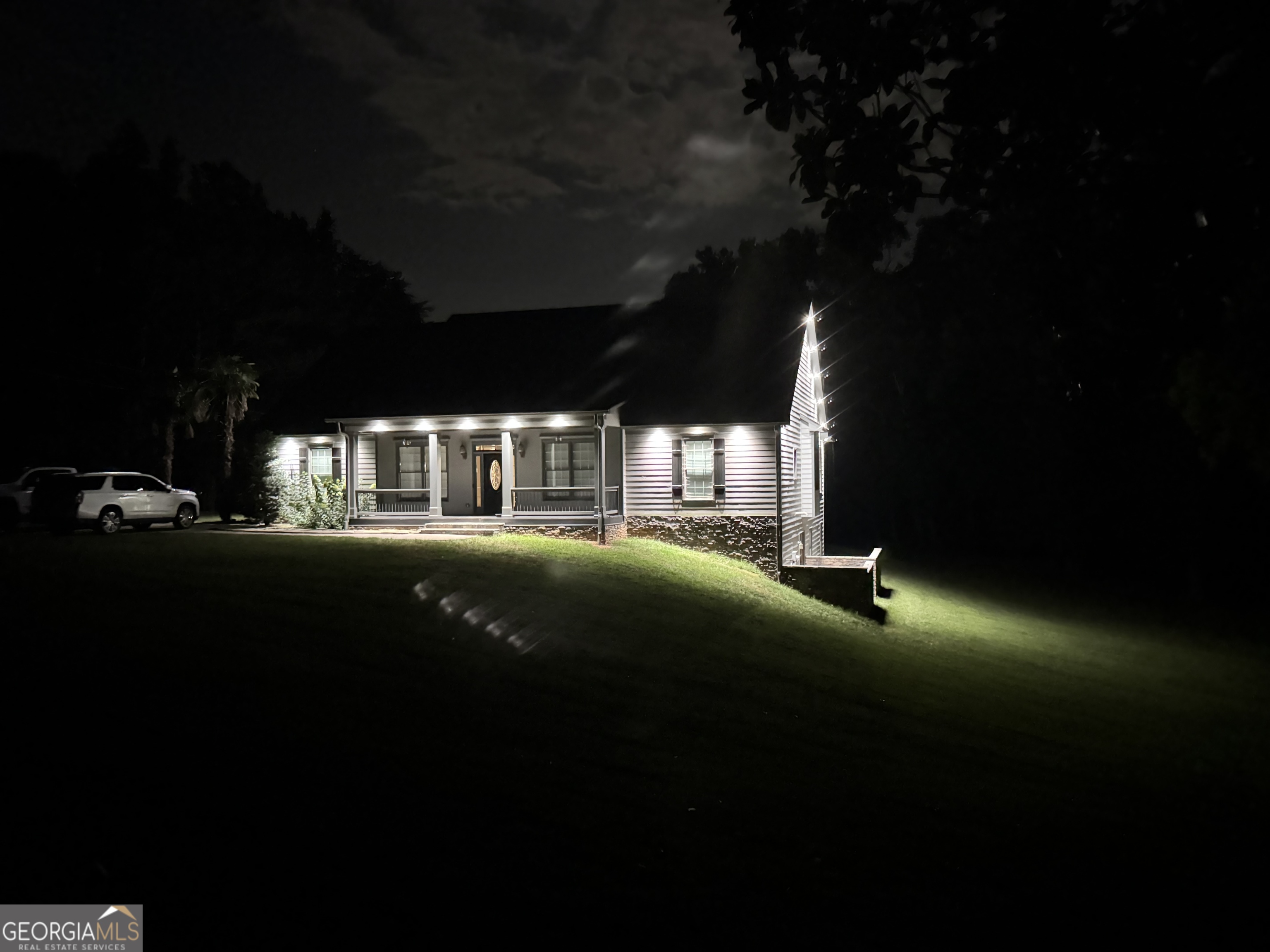 80 Orchard Ridge Trail Jasper, GA 30143 - Photo 6 of 7