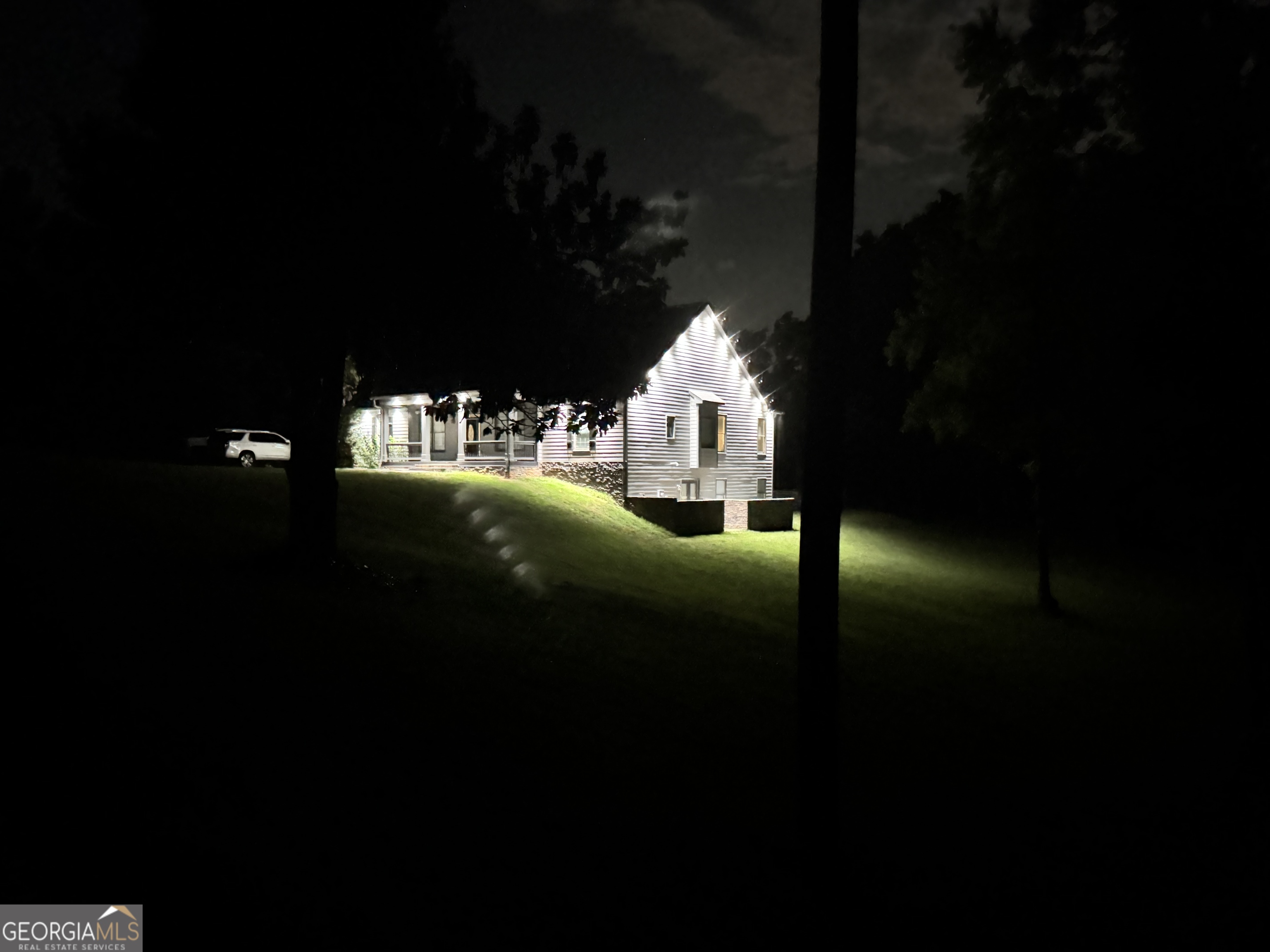 80 Orchard Ridge Trail Jasper, GA 30143 - Photo 7 of 7