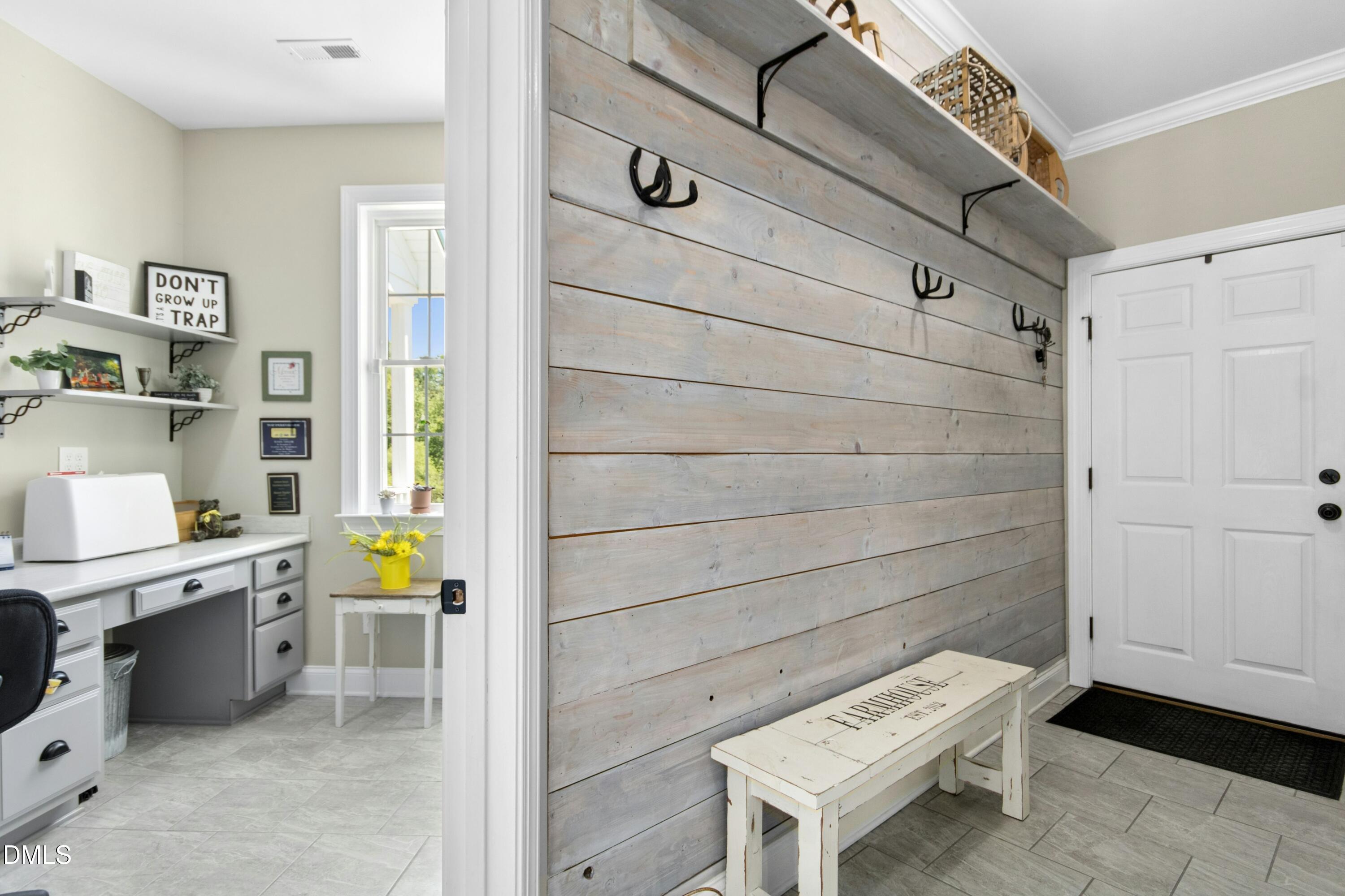 2120 Roney Lineberry Road Burlington, NC 27217 - Photo 36 of 67 036-492255-IMG_2884