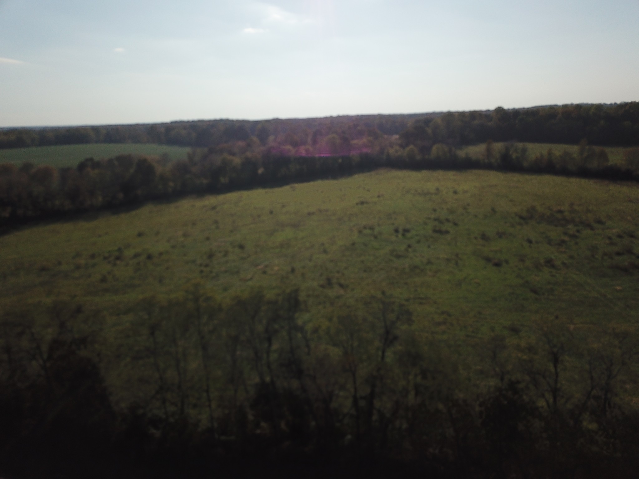 4 Hoodoo Road Beechgrove, TN 37018 - Photo 2 of 4
