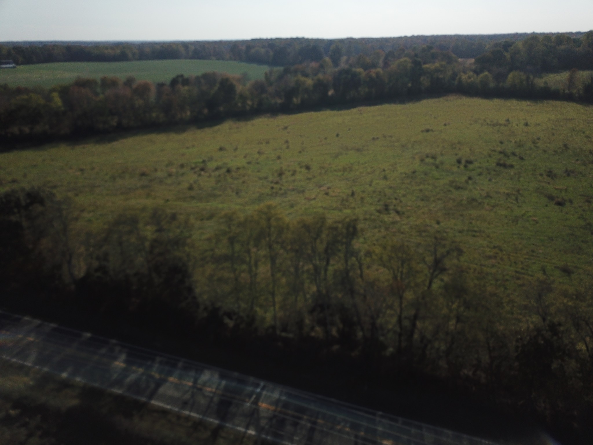4 Hoodoo Road Beechgrove, TN 37018 - Photo 3 of 4