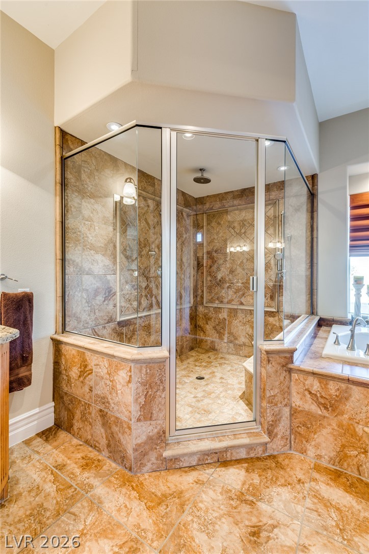 5876 South Lindell Road Las Vegas, NV 89118 - Photo 13 of 43