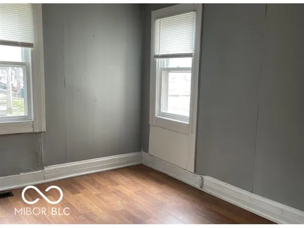 $61,495 | 430 South Proud Street, Muncie, IN 47305