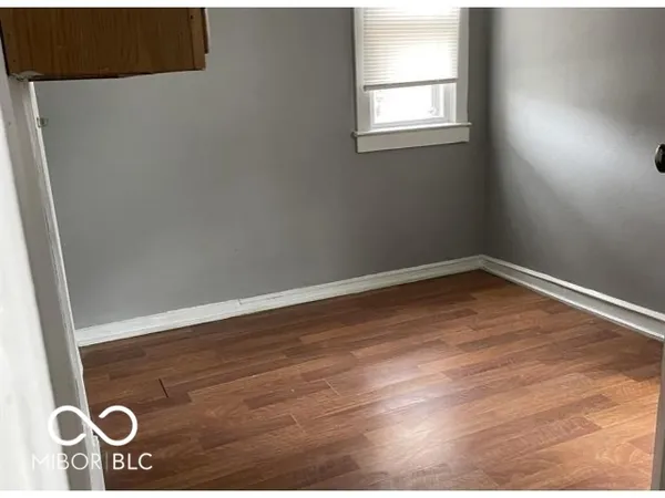 $61,495 | 430 South Proud Street, Muncie, IN 47305