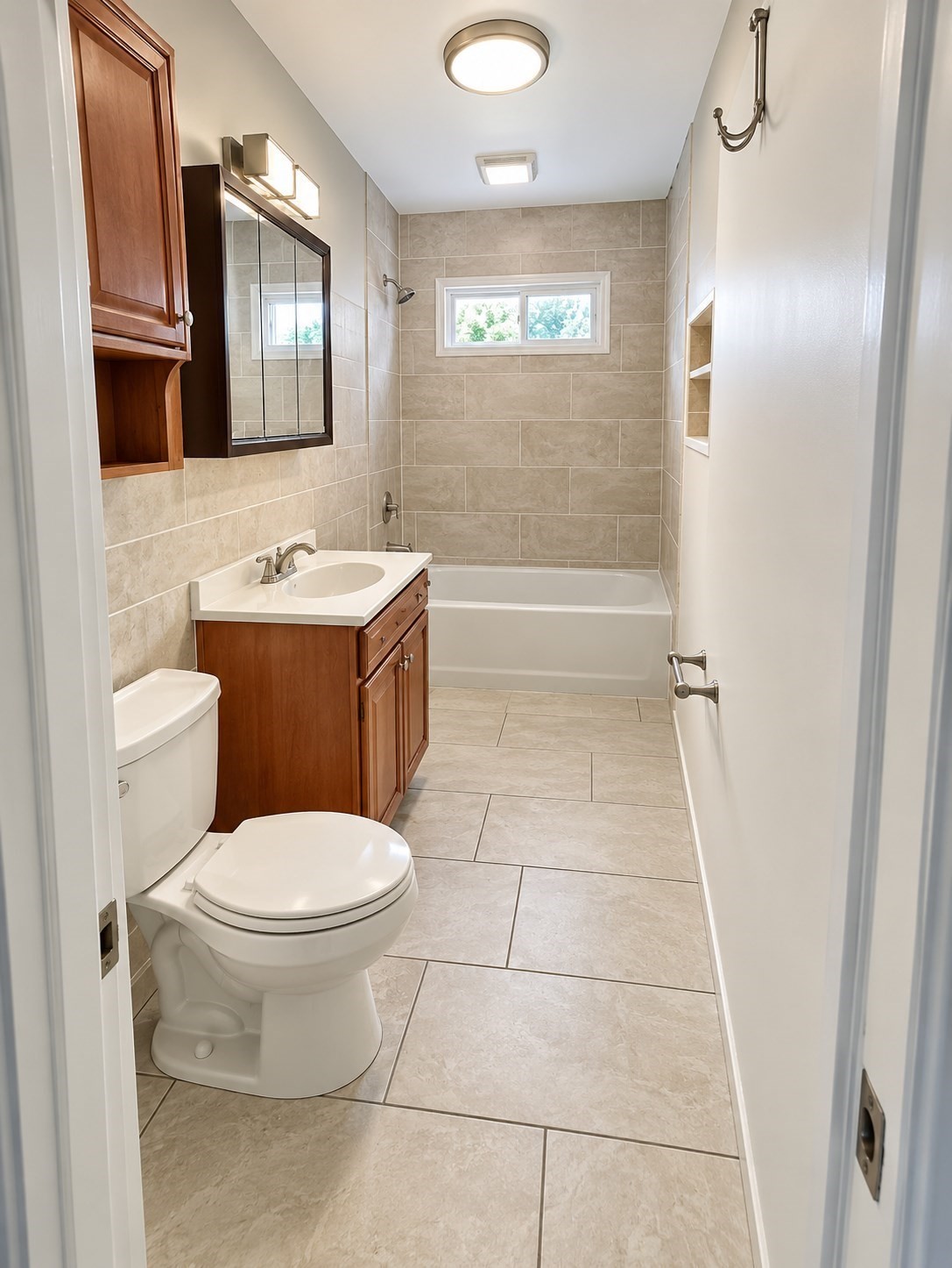 79 Oak Street Springfield, MA 01151 - Photo 16 of 16 Gallery Image 16